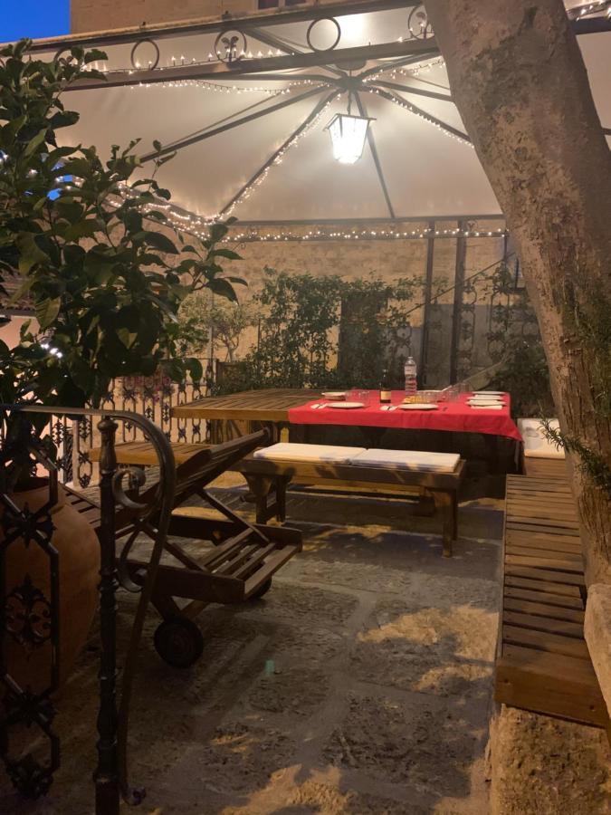 Borgoloto Suite 23 San Marino Eksteriør billede